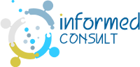 informedConsult logo